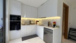 Hillcrest Villa (D11), Terrace #632495151